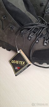 Prabos Condoriri GTX vel.44 - 8
