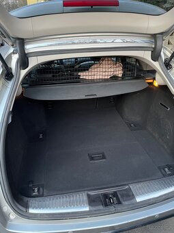 Hona Accord 8 2.2 DTEK 110kw - 8