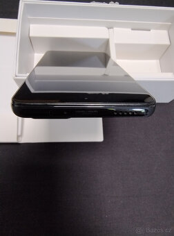 Xiaomi 12T Pro 5G 256GB, černá - 8