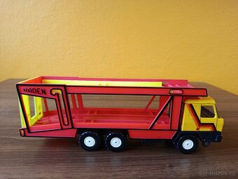 Tatry 815 kdn - 8