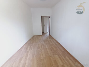 Moderní a prostorný byt 3+kk, 67 m² – Stod, pohodlné bydlení - 8