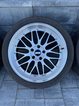 5x120 r20 - 8