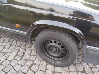 Volvo 940 - 8
