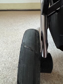 ABC Design Salsa 4Air - 8