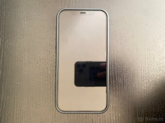 iPhone 12 PRO 256gb záruka - 8