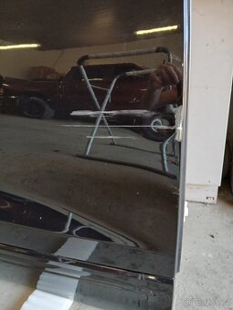 Audi Q8 díly - 8