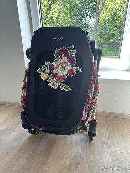 Kočárek Cybex Mios - 8