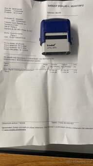 Sony Playstation 5 digital edit. slim Záruka 1,5 roku Tmobil - 8