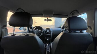 Opel Corsa D 1.3CDTI 66Kw - 8