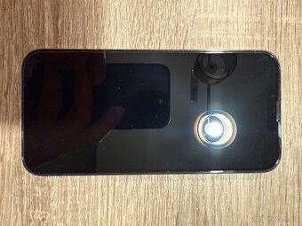 Iphone 13 PRO MAX 512GB - 8
