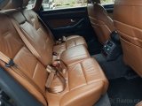 Audi A8 3.0TDI - díly z vozu - 8