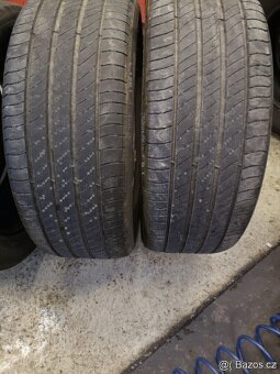 235/50 r19 235/50/19 - 8