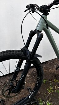 Commencal META AM 29 2021 EXT - 8