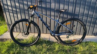 Horské kolo Trek Marlin 6 - 8