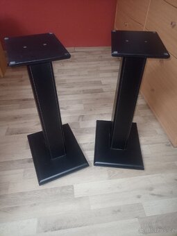 Reproduktory klipsch R15M - 8