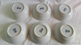 Prodám cibulák 3 druhy misky kompotové I.tř - 8