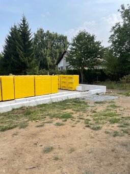 Stavební práce - 8