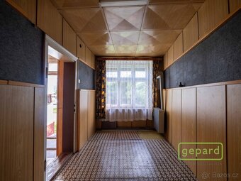 Prodej rodinného domu – Lipník nad Bečvou - 8