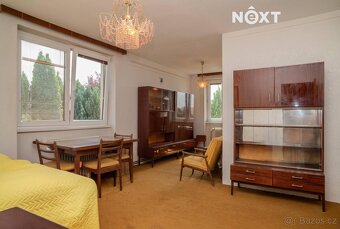 Prodej Rodinný dům, 142㎡ - 8