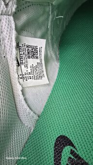 Nike Dunk Low   40eu - 8