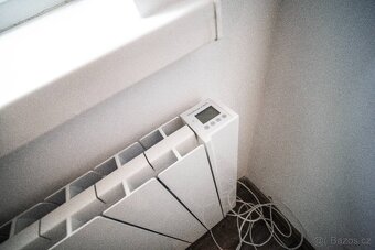 Prodej bytu 3+kk, 63 m² – Broumov - 8