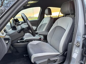 Volkswagen ID.3, 62kWh, SoH90%,KEYLESS,Matrix s DPH 417000,- - 8