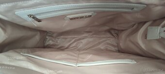 Kabelka nová velká sleva akce - 8