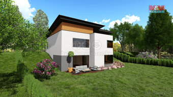 Prodej rodinného domu, 181 m², Heroltice - 8