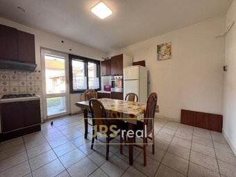 Pronájem bytu 2+kk, 47 m2 - Podivín, ev.č. 160079MK-1 - 8