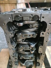 jumper 2.2 BlueHdi euro 6.2 - 8