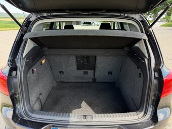 VW Tiguan 1.4tsi 90kw, r.v. 2014,naj. 158tis km,serv.kniha - 8