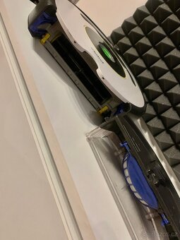 iRobot Roomba 621 - 8