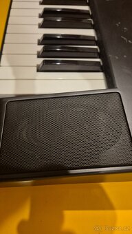 Klávesy Gear4Music SDP-1 - 8