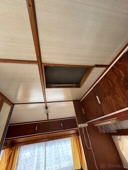 Karavan - 8