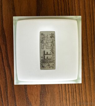 Netatmo chytré termostat hlavice - 8