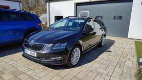 Webasto Thermo Top Evo CAN orig instalace do VW a Škoda - 8