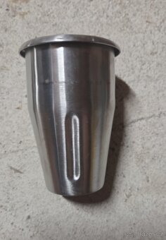 Gastro nádobí-mix - 8