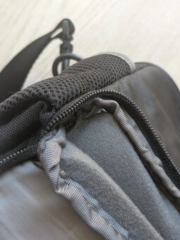 Fotobrašna Vanguard - 8