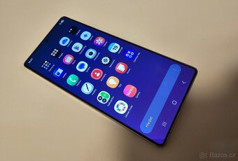 Samsung Galaxy S25 Ultra - ZÁRUKA DO 2027 - 8