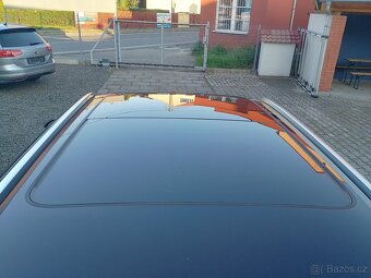 Prodej Volkswagen Passat R-line DSG - 8