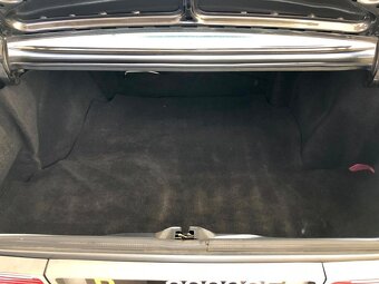 ALFA ROMEO ALFETTA 2.0 QUADRIFOGLIO ORO - 8