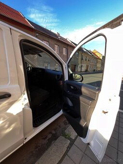 Prodám nákladní auto - 8