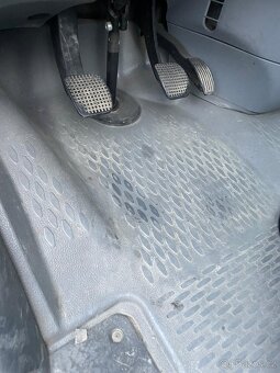 Iveco daily 65C18 3,0d 177ps - 8