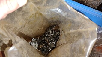 Díly na fichtla - 8