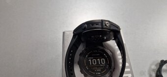 Garmin Epix pro Gen2 51mm - 8