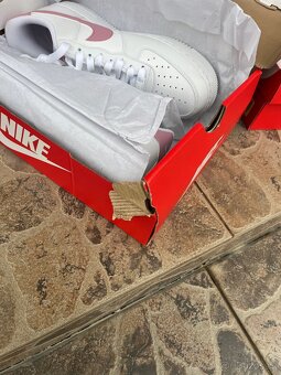 Nike air force 1 - 8