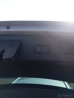 VW PASSAT B8 RLINE MATRIX, ACC,NAVI,KAMERA,TAŽNÉ,atd - 8