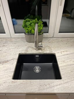 Kamenné desky na míru - 8