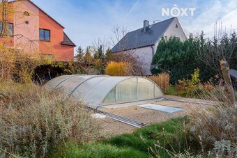 Prodej Rodinný dům, 148㎡ - 8