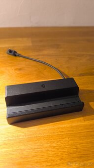 Steam Deck LCD 256 GB - 8